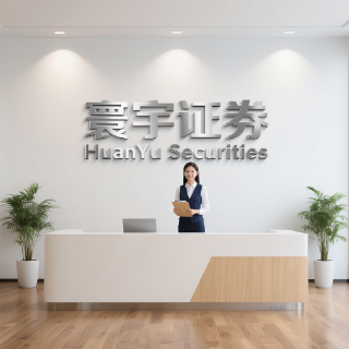 环宇证券有限公司|苏州在线配资|全程留痕可查