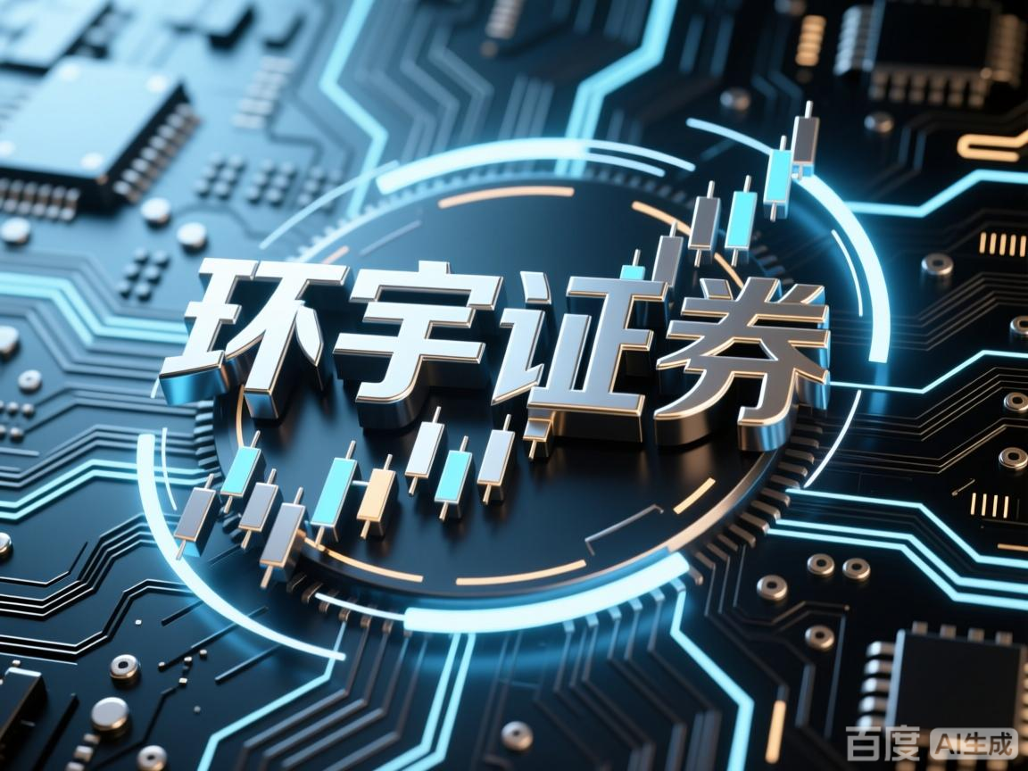 杠杆实盘代理 揭秘股票配资怎么才调被强平的异日趋势