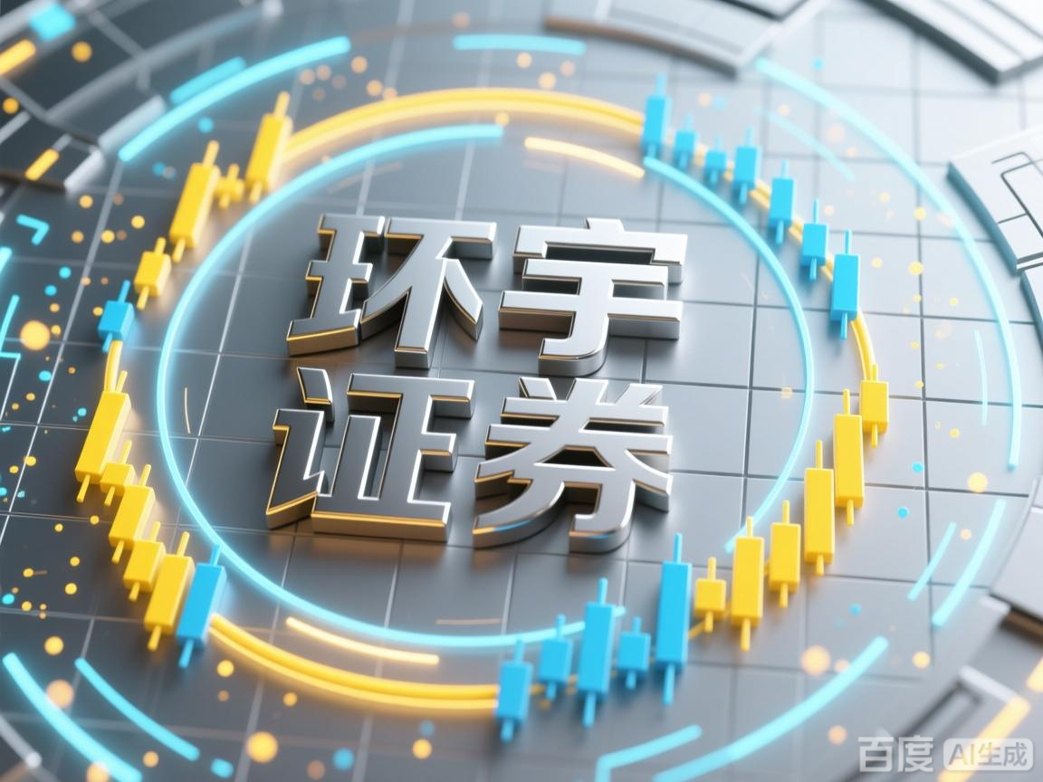 配资好评炒股配资门户 盘货富港股票配资能否提高扫尾