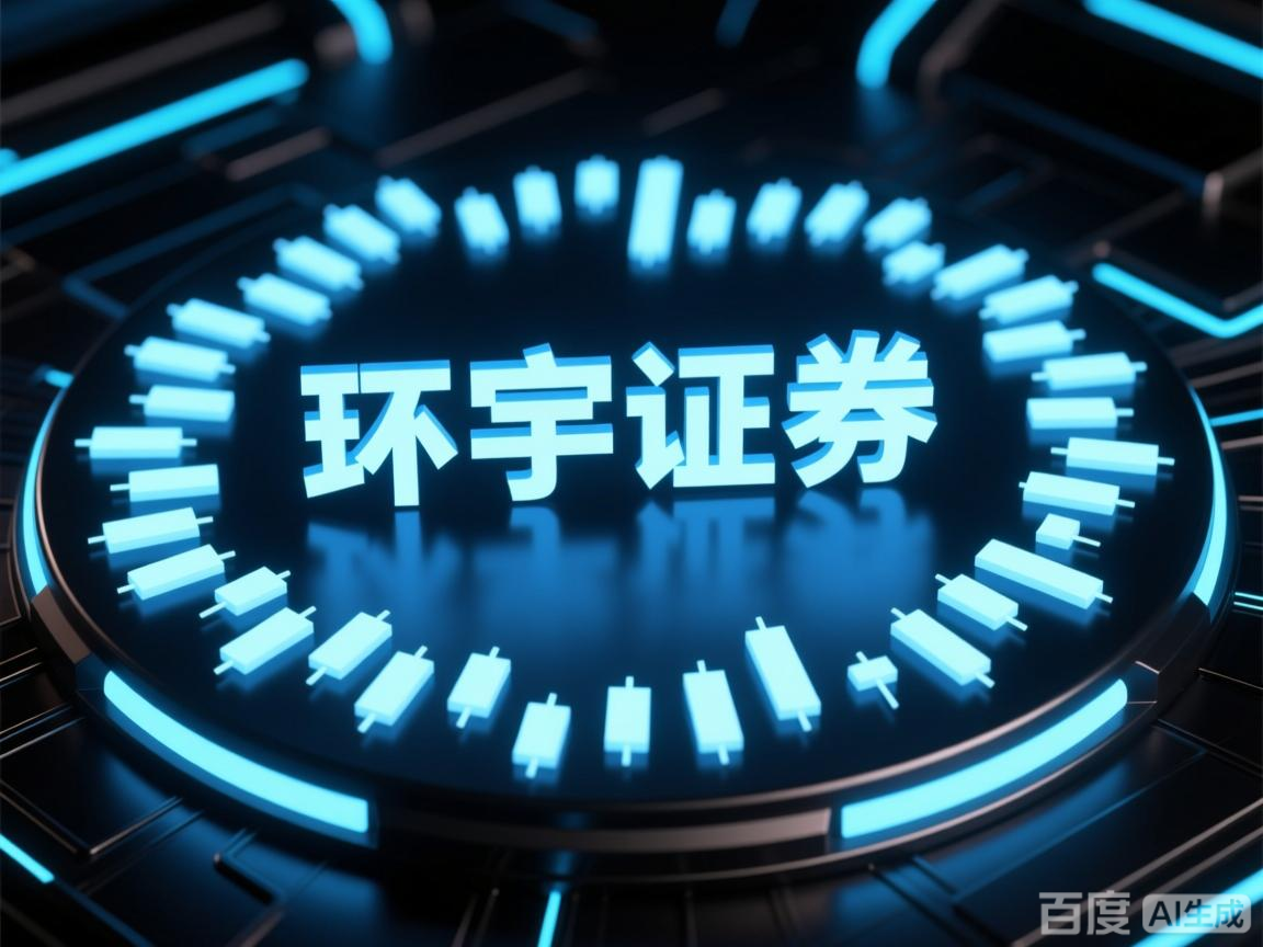 聊城股票配资平台 老用户怎么最大化行使配资推论责任追想平台？