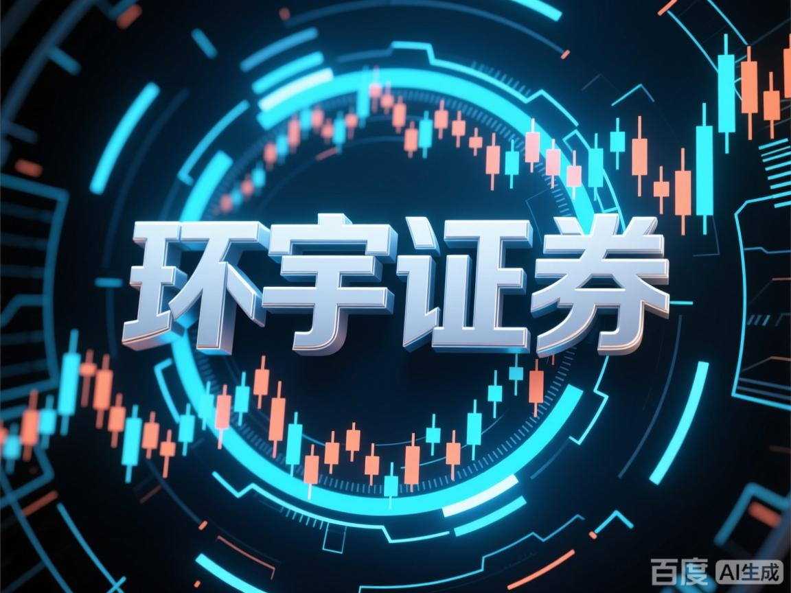 股票平台哪个好 在线配资称许t亿配资平台有哪些褪色上风被忽略？