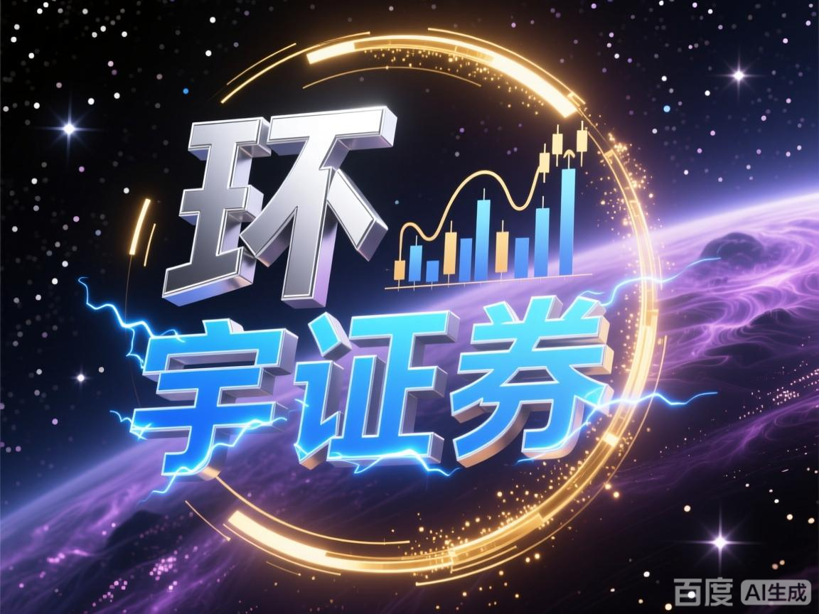 实盘配资平台网址 开封股票期货配资公司平台扶直哪些第三方支付通谈？_2