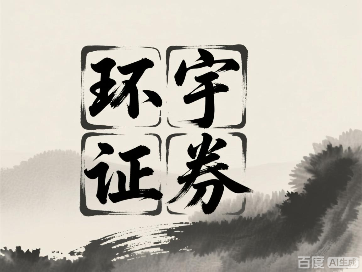 股票配资知识 详解股票配资事件的初学进程_2