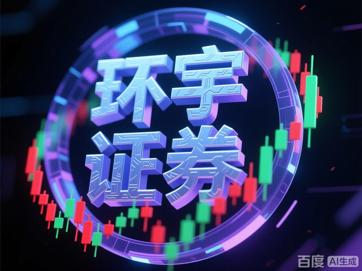 炒股杠杆配资平台 宝诚钞票能不可耐久用？实盘告诉你_2