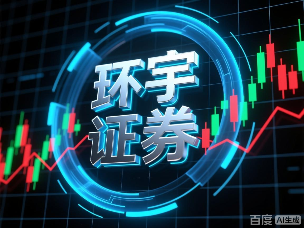 炒股开户 配资怎样收取平台的BUG率是否高于行业水平？_2