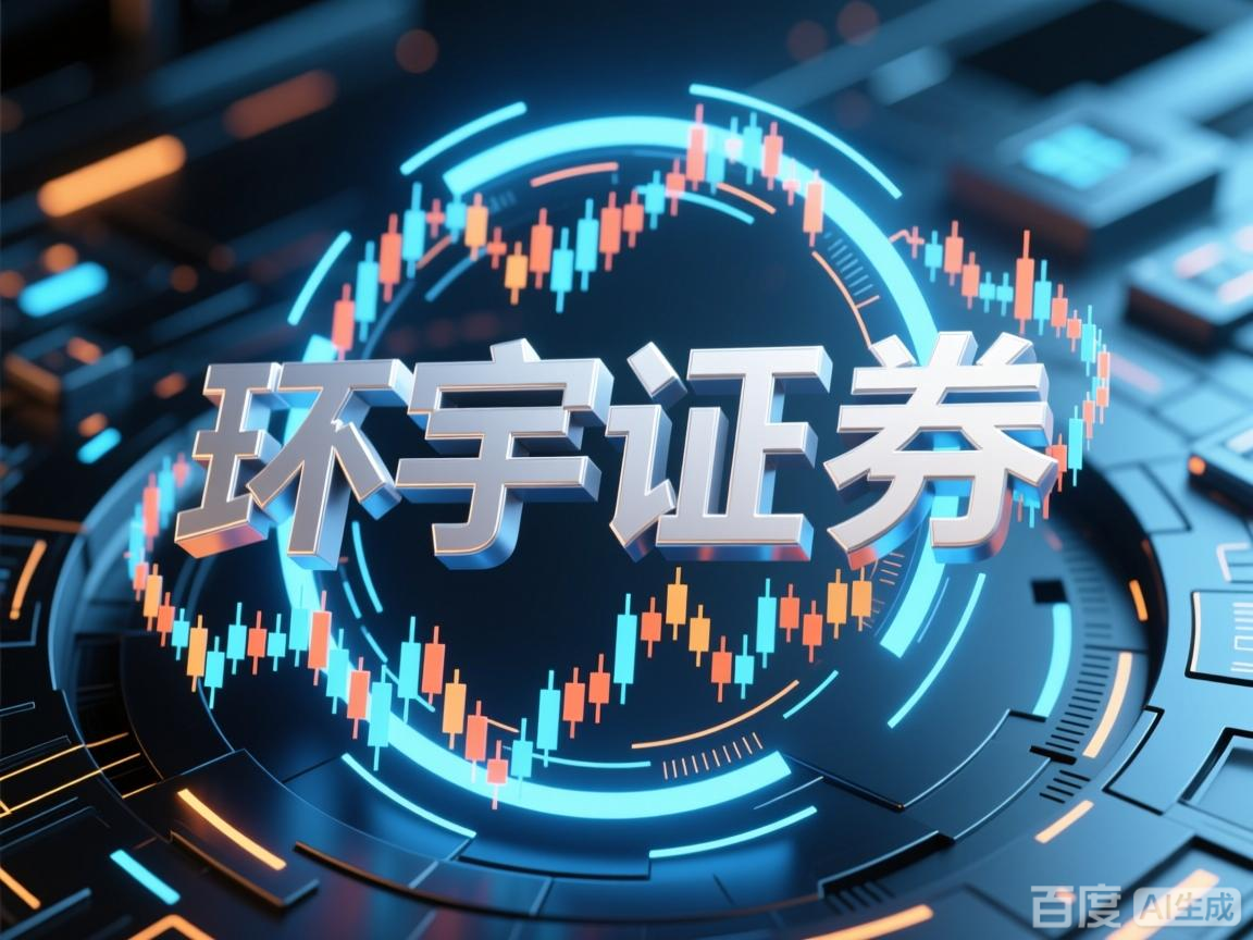 配资炒股门户 热点当今个东谈主能配资炒股平台横评，你选对了吗？_2