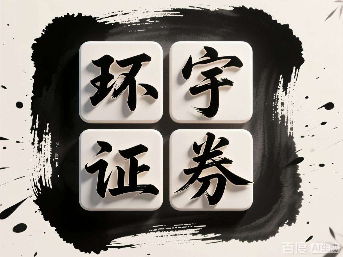 买股票杠杆怎么操作 路易泽配资靠谱吗的系统巩固性评分是几许？_4