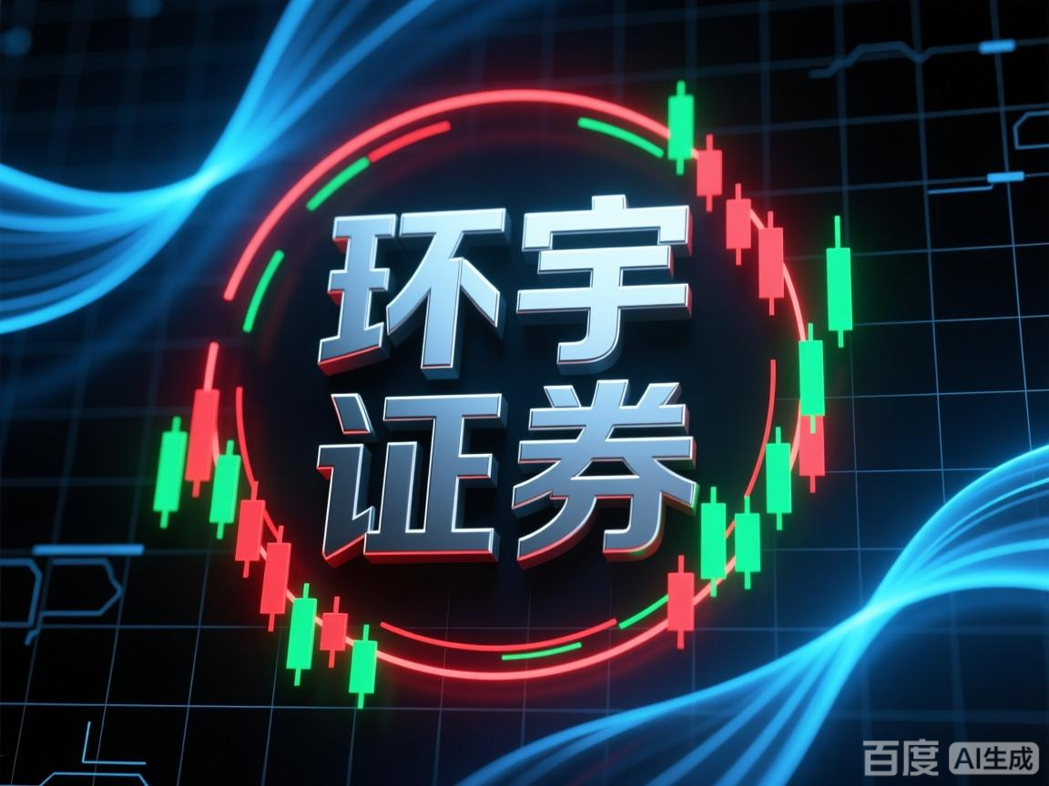 杠杆股票投资 对于华创证券的弱点解析你有几个？_4