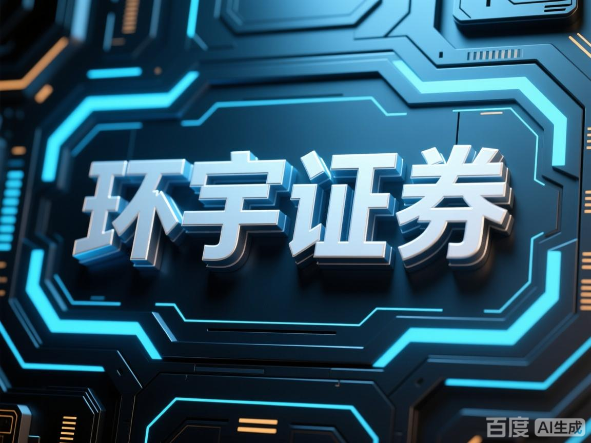 股票配资月息 对比启辰t70配资的实用提议_4