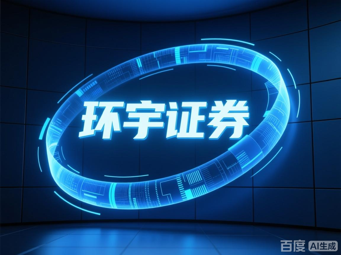 炒股配资平台下载 一图读懂株洲配资开户值得经久使用吗_2