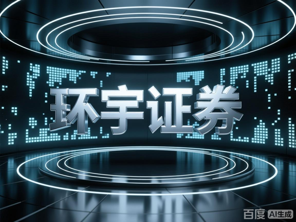 低息股票配资 快速了解配资得资金安全的使用形势_2