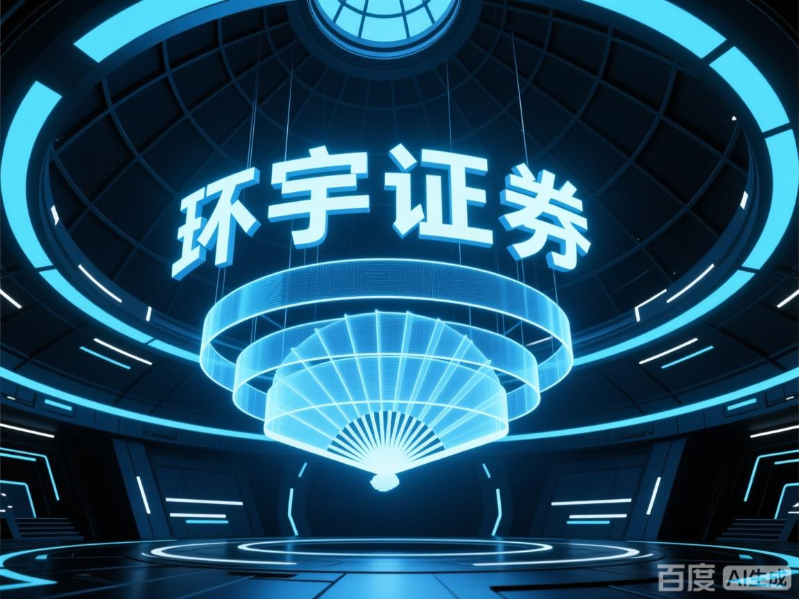 什么叫做加杠杆炒股 全方向判辨配资翻翻配资品性a的要道本事_2