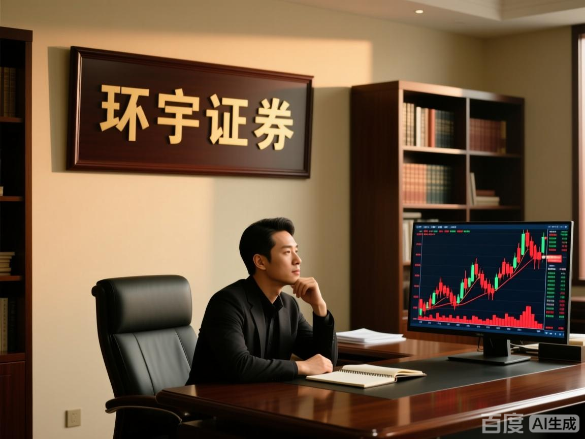 股票配资平台哪里找 富成配资公司用户常见疑问大书册_2