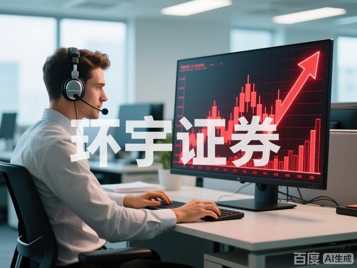 炒股加杠杆是怎么回事 涨8配资可平台近期新功能体验呈文_2