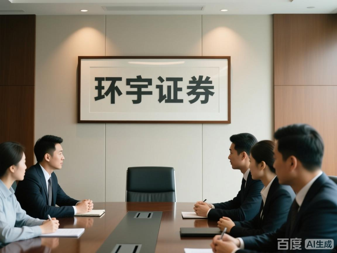 股票配资论坛 揭秘国睿信配的使用形势_2